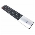 TV pultas LG AKB75455602 (AKB75455601, AN-MR500, AN-MR600, AN-MR650, AN-MR700) originalas  